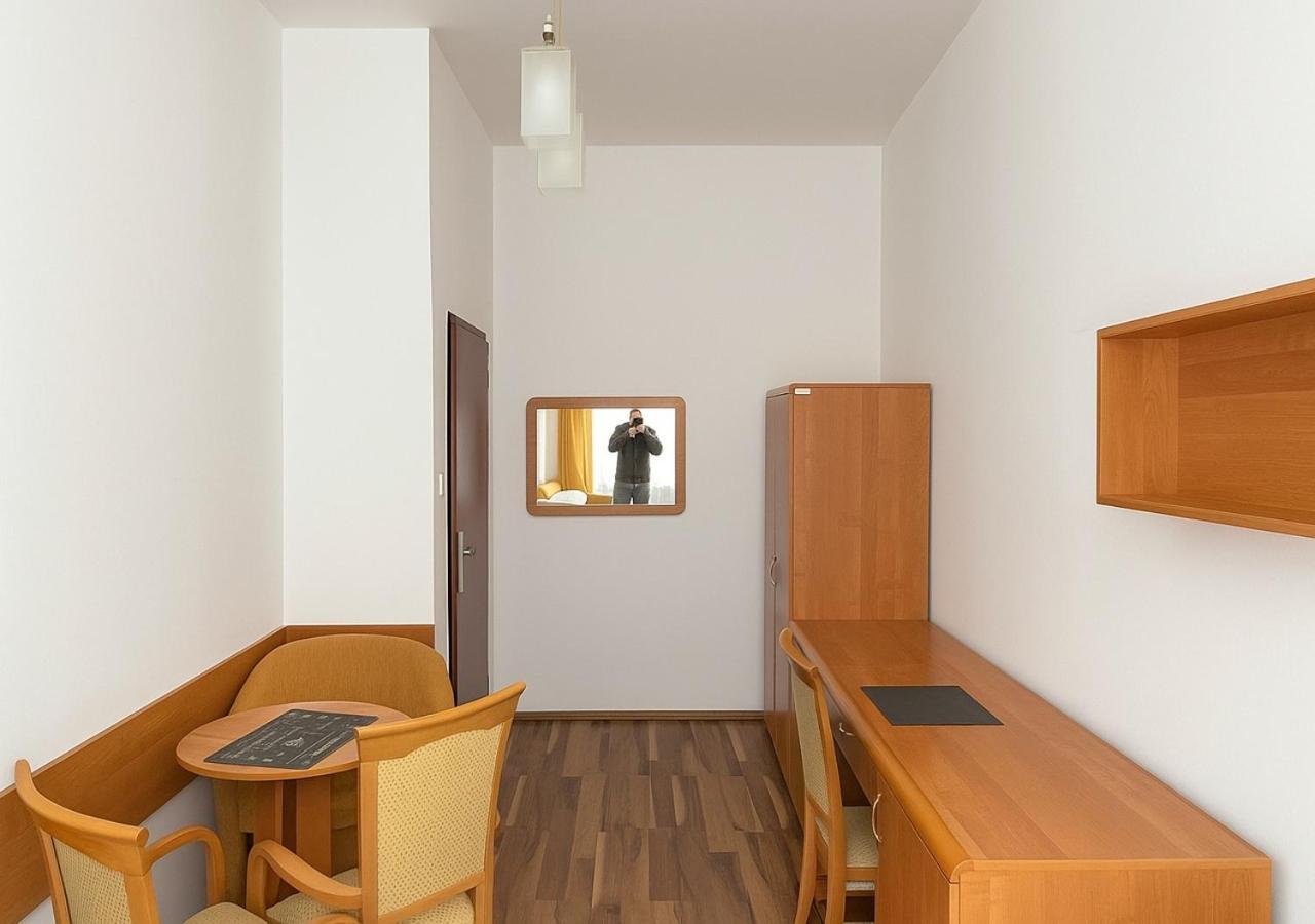 Babel Hostel, Dworzec Pkp, Rynek - Wroclaw — Photos 2