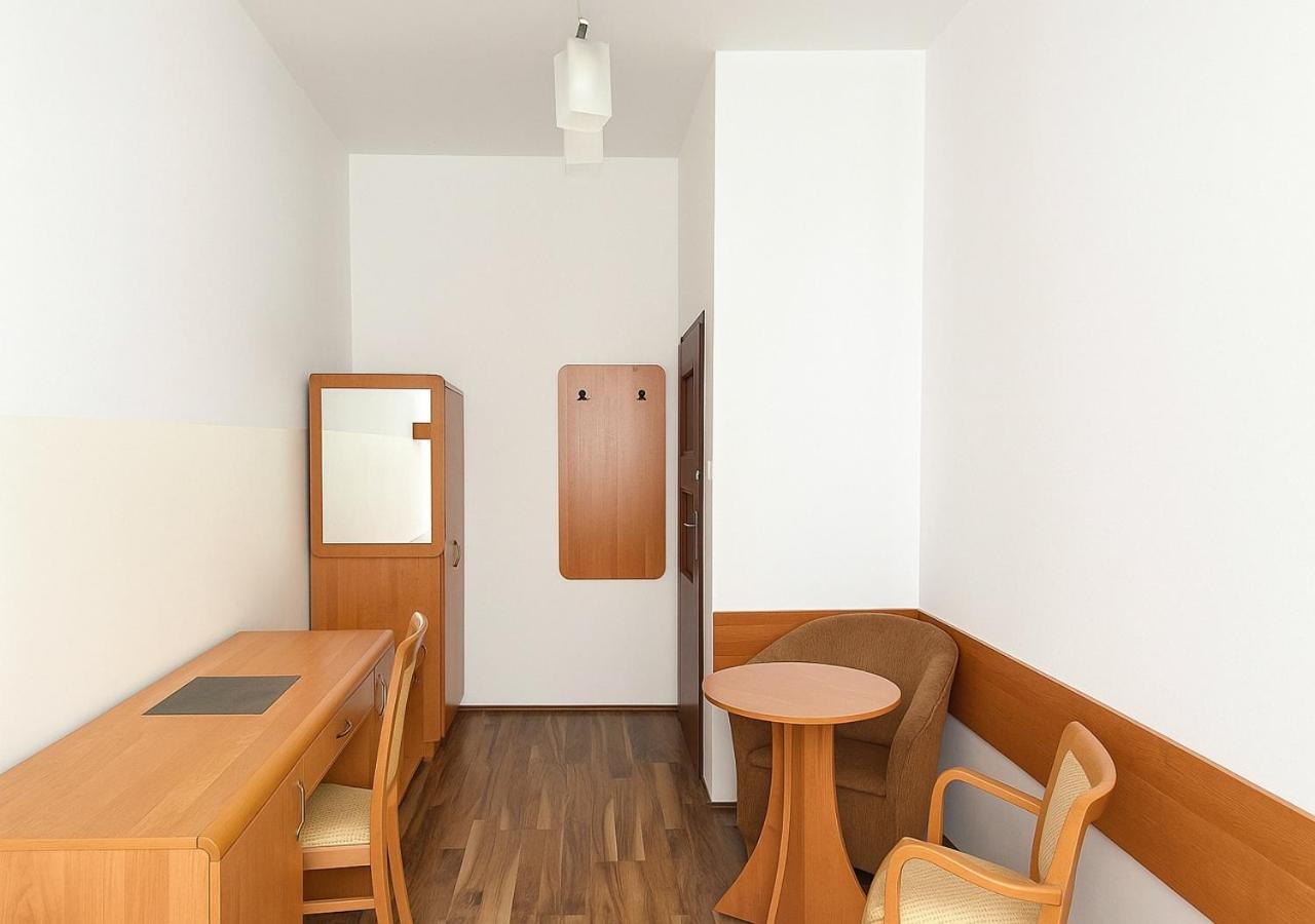 Babel Hostel, Dworzec Pkp, Rynek - Wroclaw, Wroclaw